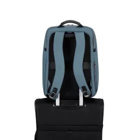 Sac à dos ONGOING de Samsonite