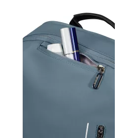 Sac à dos ONGOING de Samsonite