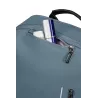 Sac à dos ONGOING de Samsonite