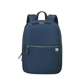Sac à dos pour ordinateur ECO WAVE de Samsonite