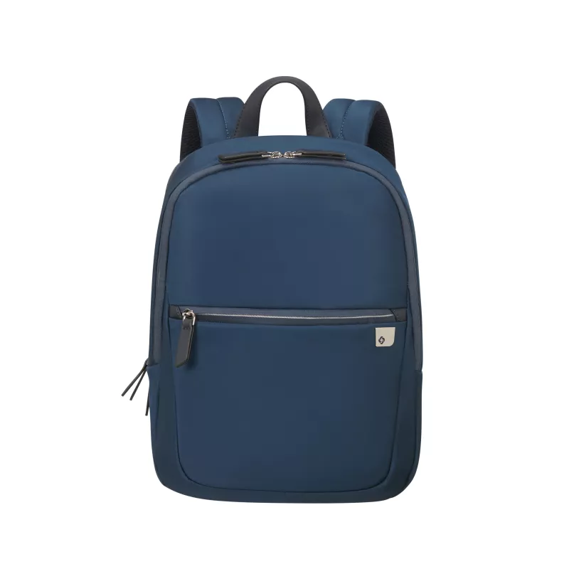 Sac à dos pour ordinateur ECO WAVE de Samsonite Sac à dos pour ordinateur ECO WAVE de Samsonite