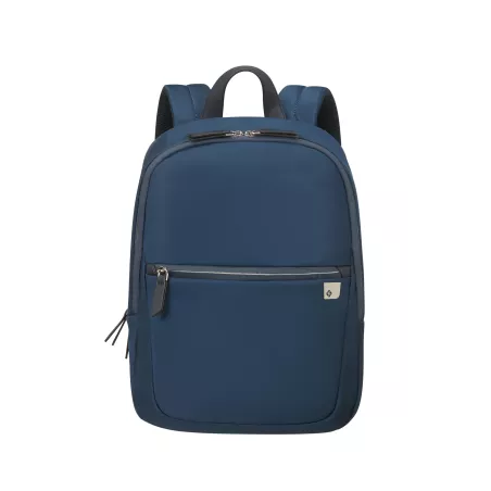 Sac à dos pour ordinateur ECO WAVE de Samsonite