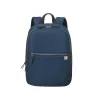 Sac à dos pour ordinateur ECO WAVE de Samsonite