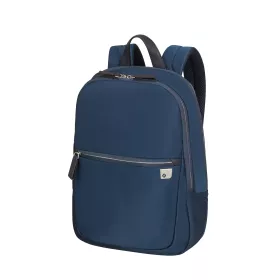 Sac à dos pour ordinateur ECO WAVE de Samsonite