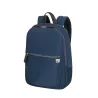 Sac à dos pour ordinateur ECO WAVE de Samsonite