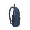 Sac à dos pour ordinateur ECO WAVE de Samsonite