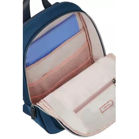 Sac à dos pour ordinateur ECO WAVE de Samsonite