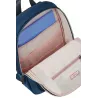 Sac à dos pour ordinateur ECO WAVE de Samsonite