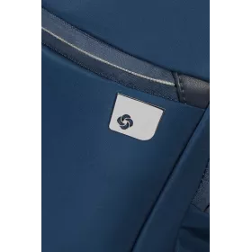 Sac à dos pour ordinateur ECO WAVE de Samsonite