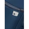Sac à dos pour ordinateur ECO WAVE de Samsonite