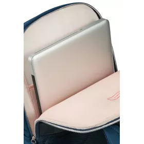 Sac à dos pour ordinateur ECO WAVE de Samsonite