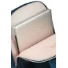 Sac à dos pour ordinateur ECO WAVE de Samsonite
