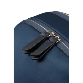 Sac à dos pour ordinateur ECO WAVE de Samsonite