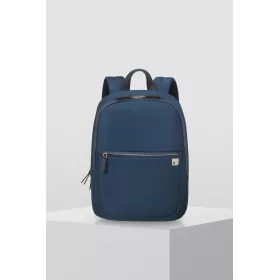 Sac à dos pour ordinateur ECO WAVE de Samsonite