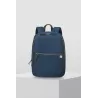 Sac à dos pour ordinateur ECO WAVE de Samsonite