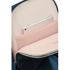 Sac à dos pour ordinateur ECO WAVE de Samsonite