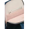 Sac à dos pour ordinateur ECO WAVE de Samsonite