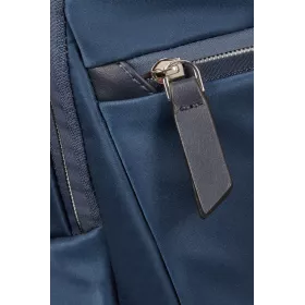 Sac à dos pour ordinateur ECO WAVE de Samsonite