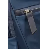 Sac à dos pour ordinateur ECO WAVE de Samsonite