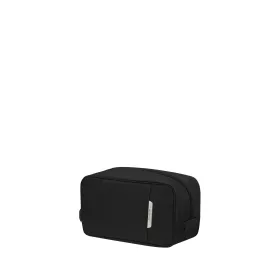 Trousse de toilette RESPARK TOILET KIT de Samsonite