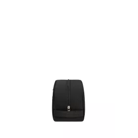 Trousse de toilette RESPARK TOILET KIT de Samsonite