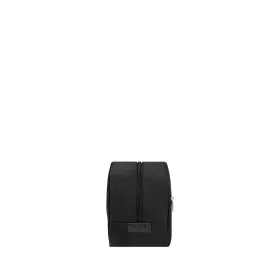 Trousse de toilette RESPARK TOILET KIT de Samsonite