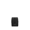 Trousse de toilette RESPARK TOILET KIT de Samsonite