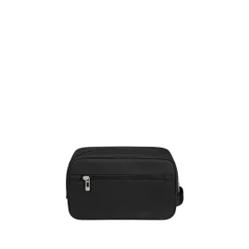 Trousse de toilette RESPARK TOILET KIT de Samsonite