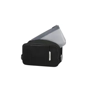 Trousse de toilette RESPARK TOILET KIT de Samsonite
