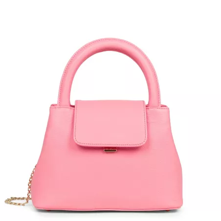 Sac à main Carla de Lancaster