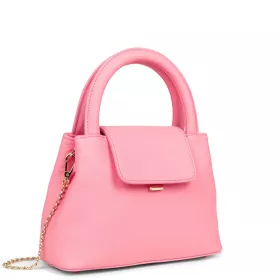 Sac à main Carla de Lancaster
