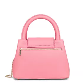 Sac à main Carla de Lancaster