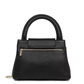 Sac à main Carla de Lancaster