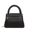 Sac à main Carla de Lancaster