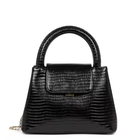 Sac à main Carla de Lancaster
