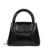 Sac à main Carla de Lancaster