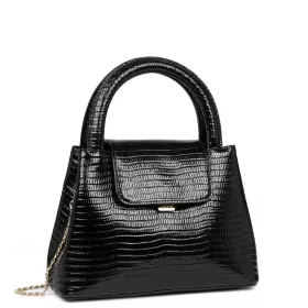 Sac à main Carla de Lancaster