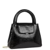 Sac à main Carla de Lancaster