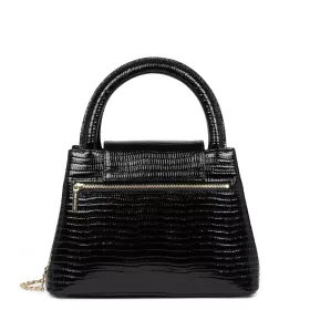 Sac à main Carla de Lancaster