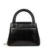 Sac à main Carla de Lancaster