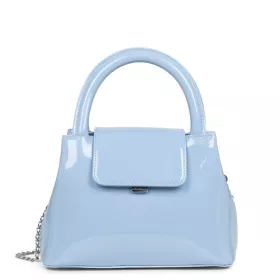 Sac à main Carla Vernis de Lancaster