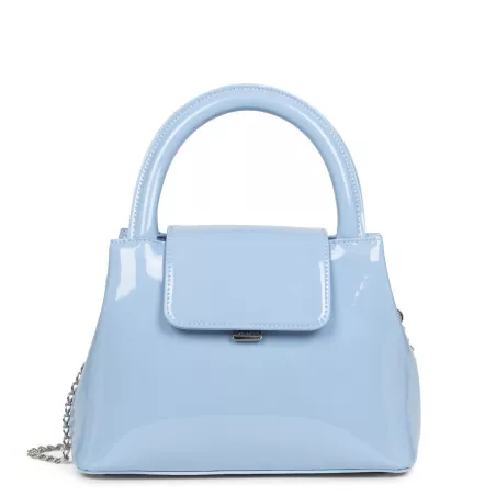 Sac à main Carla Vernis de Lancaster