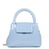 Sac à main Carla Vernis de Lancaster
