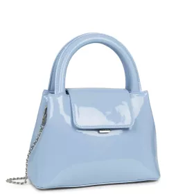 Sac à main Carla Vernis de Lancaster