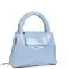 Sac à main Carla Vernis de Lancaster