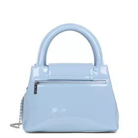 Sac à main Carla Vernis de Lancaster