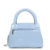 Sac à main Carla Vernis de Lancaster