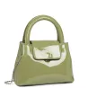 Sac à main Carla Vernis de Lancaster