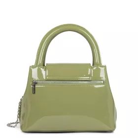 Sac à main Carla Vernis de Lancaster