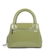 Sac à main Carla Vernis de Lancaster